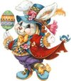 [Bonesmart.org] Still Looking Forward..... is there any other way?
