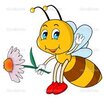 [Bonesmart.org] May Marvels 2013 - Are You Having Hip Surgery in May?