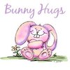 [Bonesmart.org] Never give up, keep trying, don't settle - that's me, Bonnie