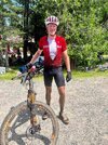 [Bonesmart.org] Nolander's LPKR Recovery Thread