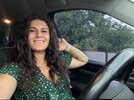 [Bonesmart.org] New life expected