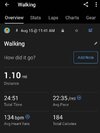[Bonesmart.org] Moving forward.