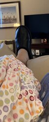 IMG_1518.jpeg