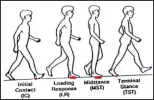 [Bonesmart.org] I'm back again