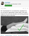 [Bonesmart.org] I'm back again