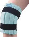 [Bonesmart.org] PT Failure