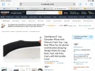 [Bonesmart.org] I'm back again