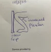[Bonesmart.org] TKR with Fibro and Raynauds and RA, anyone else?