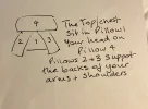 [Bonesmart.org] Total knee replacement - despairing