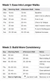 [Bonesmart.org] THR on 3-21, right surgical leg is almost 1/2 inch longer than the left