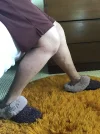 [Bonesmart.org] PT Failure