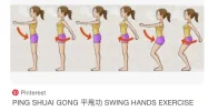 [Bonesmart.org] Newbie with knackered knees and various options to consider