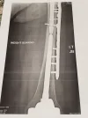[Bonesmart.org] Partial Revision Failure