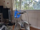 [Bonesmart.org] 2nd TKR - 6/26/2025 - repeating same good BS post op protocols!