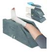 [Bonesmart.org] 2nd TKR - 6/26/2025 - repeating same good BS post op protocols!