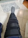 [Bonesmart.org] Partial Revision Failure