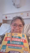 [Bonesmart.org] A Matching Pair of Hips! RTHR