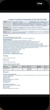 [Bonesmart.org] Reader's Left TKR Spacer Exchange