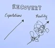 [Bonesmart.org] On the other side - AGAIN!