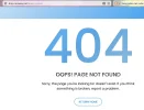 1785734213811.webp