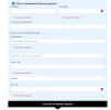 [Bonesmart.org] AllNat’s First THR (Righty's Road to Recovery)