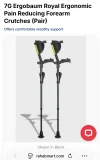 [Bonesmart.org] My New Left Hip