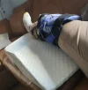[Bonesmart.org] It’s done - let the healing begin