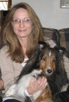 [Bonesmart.org] Need a friend who has been on the other side of a late infection
