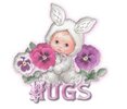 [Bonesmart.org] newbie here