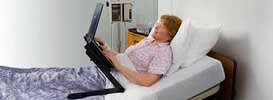 [Bonesmart.org] On the other side and now in the right forum