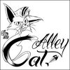 [Bonesmart.org] Ally on the Flip Side
