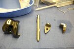 [Bonesmart.org] _My Saga of a Hopeful Happy Ending - Nerve Burning??