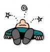 [Bonesmart.org] Story of My Knees by RestAssured: Pt 3