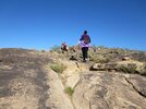 [Bonesmart.org] Journey Continuing June 4th, 2012