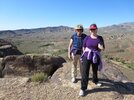 [Bonesmart.org] Journey Continuing June 4th, 2012