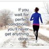 [Bonesmart.org] Story of My Knees by RestAssured: Pt 3