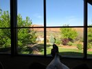 [Bonesmart.org] Journey Continuing June 4th, 2012