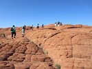 [Bonesmart.org] Journey Continuing June 4th, 2012
