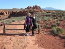 [Bonesmart.org] Journey Continuing June 4th, 2012
