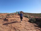 [Bonesmart.org] Journey Continuing June 4th, 2012