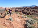 [Bonesmart.org] Journey Continuing June 4th, 2012