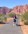 [Bonesmart.org] Journey Continuing June 4th, 2012