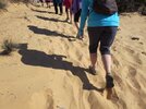 [Bonesmart.org] Journey Continuing June 4th, 2012