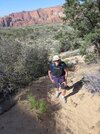 [Bonesmart.org] Journey Continuing June 4th, 2012