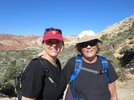 [Bonesmart.org] Journey Continuing June 4th, 2012