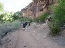 [Bonesmart.org] Journey Continuing June 4th, 2012
