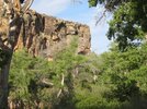[Bonesmart.org] Journey Continuing June 4th, 2012