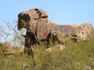 [Bonesmart.org] Journey Continuing June 4th, 2012