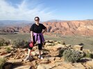 [Bonesmart.org] Journey Continuing June 4th, 2012