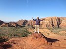 [Bonesmart.org] _My Saga of a Hopeful Happy Ending - Nerve Burning??